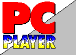 PC Player