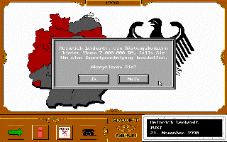 1990