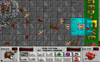 Blood Bowl