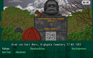 Der Clou (CD)