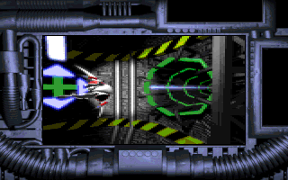 Cyberwar