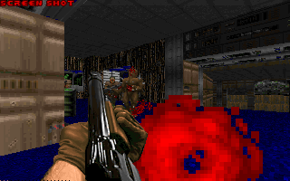 Doom (indiziert)