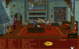 Dragonsphere (CD)