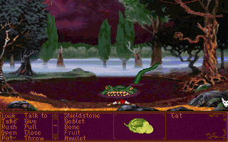 Dragonsphere