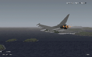Eurofighter 2000