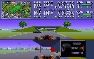 F 1