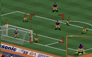 FIFA
