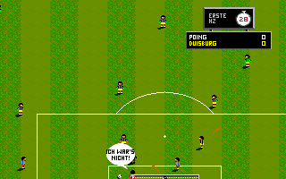 Fußball Total