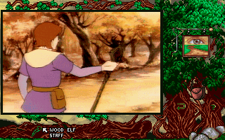 Kingdom: Far Reaches