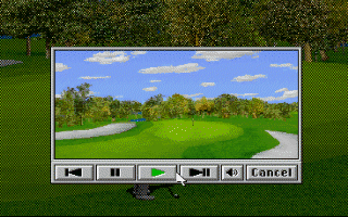 Links 386 (CD)