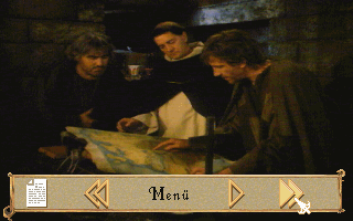 Marco Polo