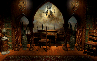 Myst