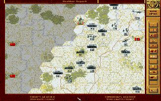 Panzer General