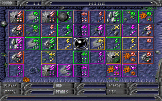 Subtrade