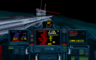 Subwar 2050