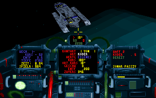 Subwar 2050 (CD)