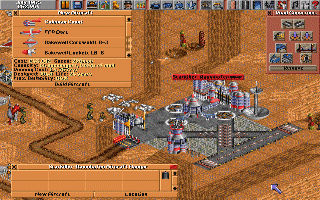 Transport Tycoon: World Editor
