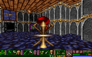 Wizard