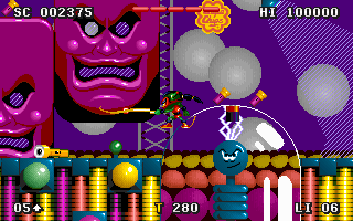 Zool 2